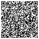 QR code with Diversified Group contacts
