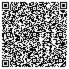 QR code with Duncan Fraser & Bridges contacts