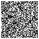 QR code with Radio Shack contacts