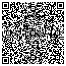 QR code with Salvation Army contacts