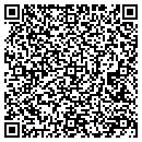 QR code with Custom Fence Co contacts