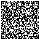 QR code with Dunnam Wireline contacts