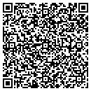 QR code with Rex Mechanical contacts