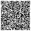 QR code with Braids By Midget contacts