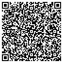 QR code with Strawberry Patch contacts