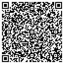 QR code with O'Brien House contacts