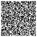 QR code with Coca-Cola Bottling Co contacts