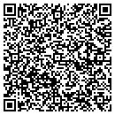 QR code with BFI Waste Systems contacts