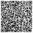 QR code with Lone Star Bus Lines Inc contacts