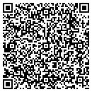 QR code with Direct Mail Of Texas contacts