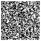 QR code with R & S Development LLC contacts