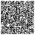 QR code with L-3 Link Simulation & Training contacts