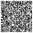 QR code with Falling Creek I contacts