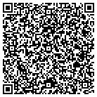 QR code with Atlantis Pool Plastering Inc contacts