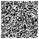 QR code with Cameron Alread Architect Co contacts