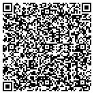 QR code with Dunnihoo Construction contacts