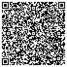 QR code with Low Carb Depot & Vitamins contacts