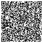 QR code with Broida Commercial Brokerage contacts