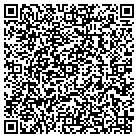 QR code with East 21 Auto Recycling contacts