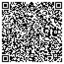 QR code with Chihuahua Auto Sales contacts
