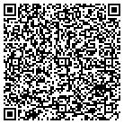 QR code with Fulfer-Vanek Well Servicing Co contacts