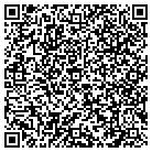 QR code with Rehab Works Of Texas Inc contacts
