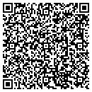 QR code with Dolittle's Appliance contacts