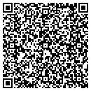 QR code with Adventure Computers contacts