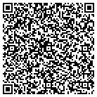 QR code with American Rangers Security contacts