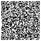 QR code with Hobby Lobby Creative Center contacts
