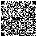 QR code with LTX Corp contacts