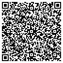 QR code with Big Swingin Cycles contacts