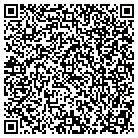 QR code with Total Security Systems contacts