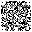 QR code with Department of Army Rprsntative contacts