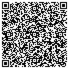 QR code with Art & Frame Warehouse contacts