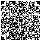 QR code with Interior Architectural De contacts