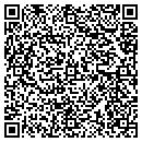 QR code with Designs By Wolfe contacts