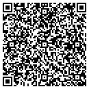 QR code with Centremarq Properties contacts