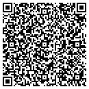 QR code with Acorn Accents contacts