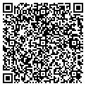 QR code with Scout contacts