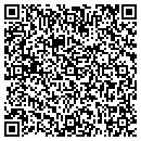 QR code with Barrett Optical contacts