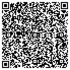 QR code with Head To Toes By Slava contacts