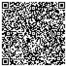 QR code with Life Strategies Financial Plg contacts
