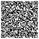 QR code with Laughing Boy Productions contacts