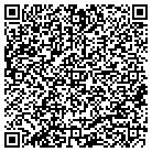 QR code with North Texas Ophthalmic Plastic contacts