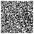 QR code with Child Protective Service contacts