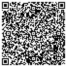 QR code with Shelly Stromboe DDS contacts