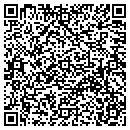 QR code with A-1 Crating contacts