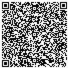 QR code with Daughters Of The Republic-Tx contacts