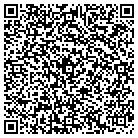 QR code with Life Uniform & Shoe Shops contacts
